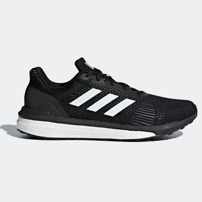 running shoe Adidas Solar Drive ST