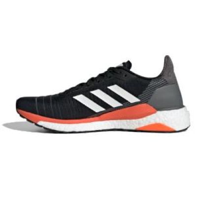 running shoe Adidas Solar Glide 19