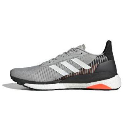 Adidas Solar Glide ST 19: details and - Running shoes | Runnea