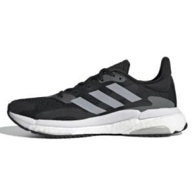 running shoe Adidas SolarBoost 3