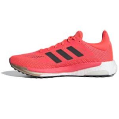 running shoe Adidas SolarGlide 3