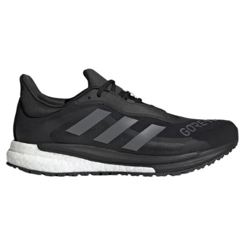 running shoe Adidas SolarGlide 4 GTX