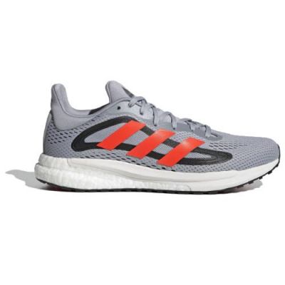 Adidas SolarGlide 4 Men