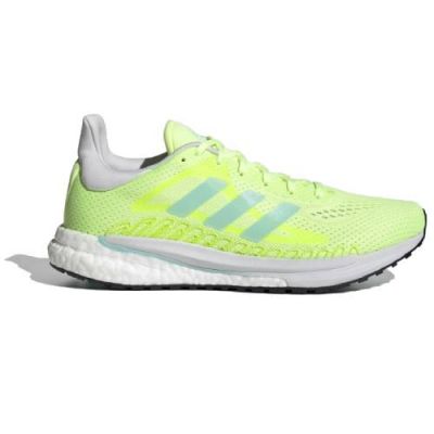 Running adidas mujer sale