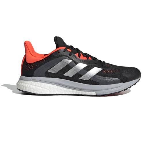 running shoe Adidas SolarGlide ST 4