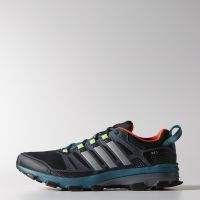 Adidas Supernova Riot 6