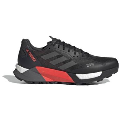 Adidas Terrex Agravic Ultra Men