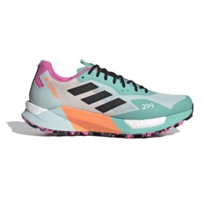 Adidas Terrex Agravic Ultra Women