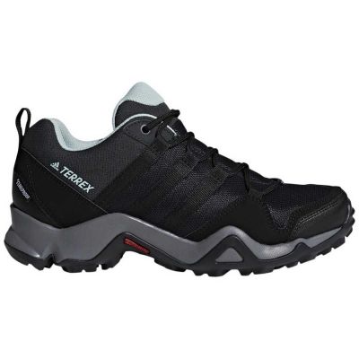 hiking shoe Adidas Terrex AX2 CP