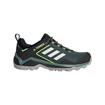 hiking shoe Adidas Terrex Eastrail Goretex