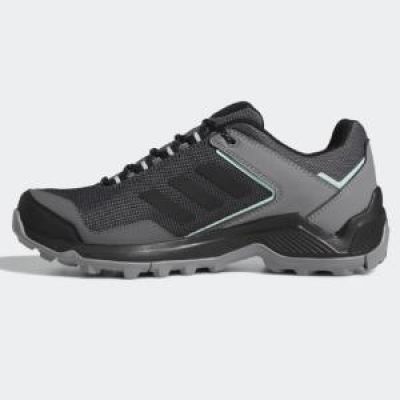 hiking shoe Adidas Terrex Eastrail GTX
