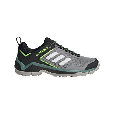 Adidas Terrex Eastrail, review and details | From £56.99 | Runnea