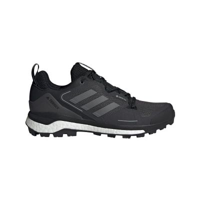 hiking shoe Adidas Terrex Skychaser 2 Goretex