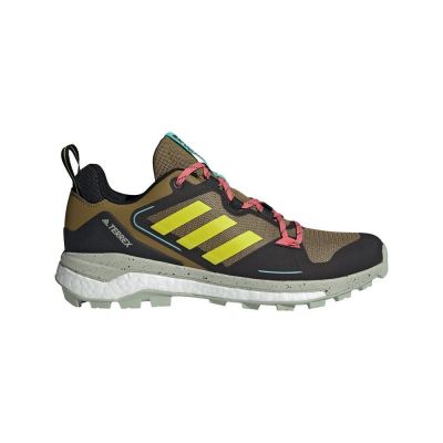hiking shoe Adidas Terrex Skychaser 2