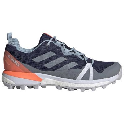 hiking shoe Adidas Terrex Skychaser LT Goretex