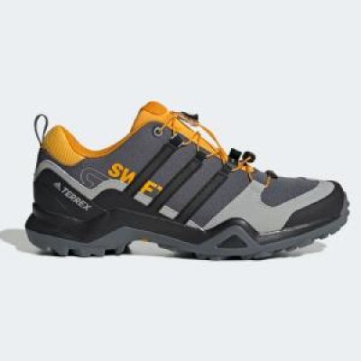 hiking shoe Adidas Terrex Swift R2