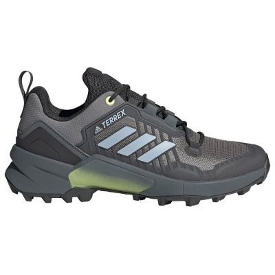 hiking shoe Adidas Terrex Swift R3