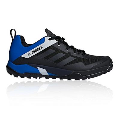 running shoe Adidas Terrex Trail Cross SL
