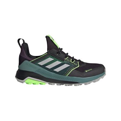 hiking shoe Adidas Terrex Trailmaker Goretex