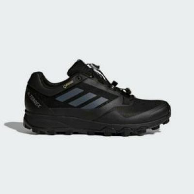 Adidas Terrex TrailMaker, review and details | From £42.49 | Runnea