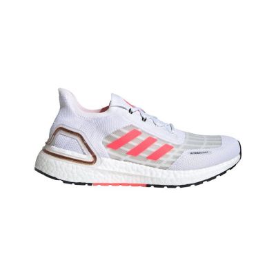 running shoe Adidas Ultraboost s.rdy  