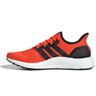 running shoe Adidas Ultraboost Speedfactory