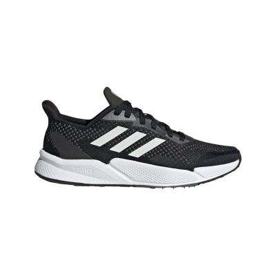 running shoe Adidas X9000L2