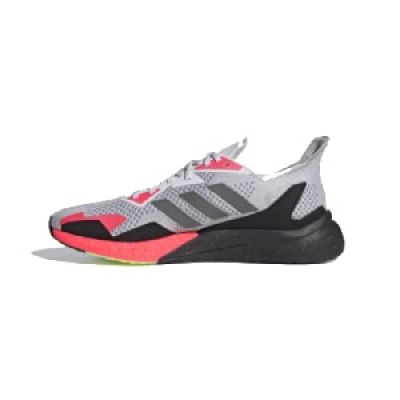 running shoe Adidas X9000L3