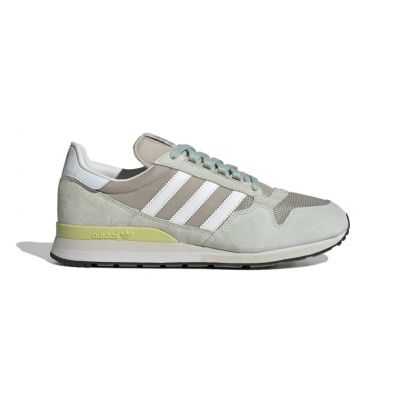 Adidas ZX 500, review and details | Runnea