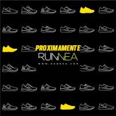 running shoe Altra King MT 2