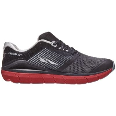 running shoe Altra Provision 4