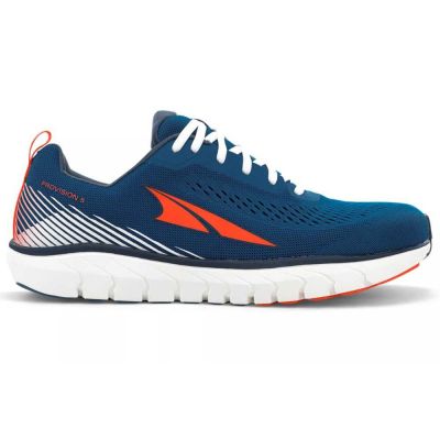 running shoe Altra Provision 5