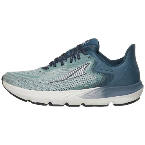 running shoe Altra Provision 6