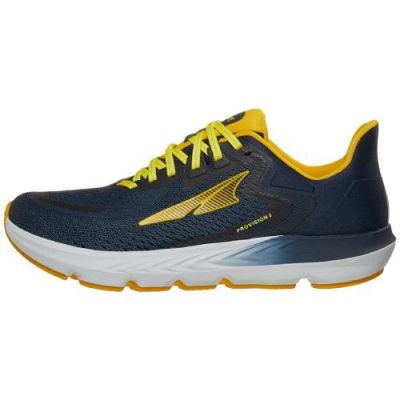 Altra Provision 6 Women