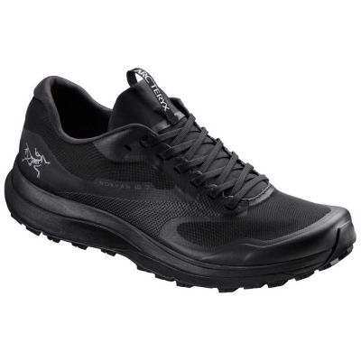 hiking shoe Arc Teryx Norvan LD 2 Goretex