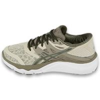 ASICS 33-M