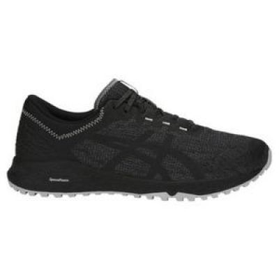 ASICS Alpine XT, review and details | From £79.99 | Runnea
