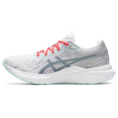 ASICS Dynablast 2 Women