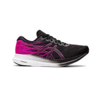 ASICS EvoRide 3 Women