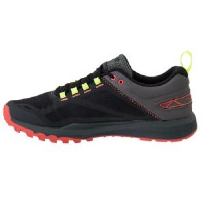 running shoe ASICS Fujilyte XT