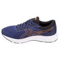 Asics gel excite on sale 6 vs cumulus