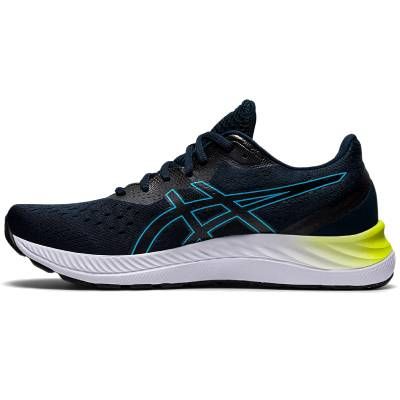 ASICS Gel Sonoma 6, review and details | From £69.99 | Runnea