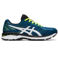 ASICS Gel Glyde 2, review and details | From £109.99 | Runnea