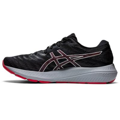 ASICS Gel Kayano Lite 2 Men