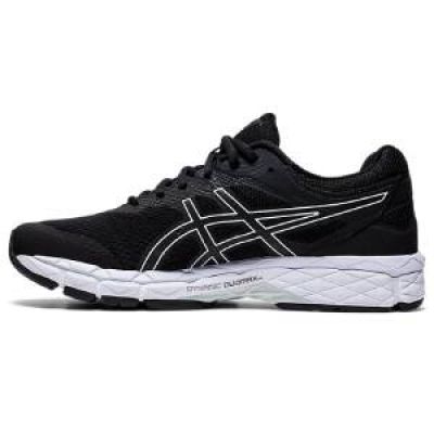 ASICS Gel Superion 2, review and details | Runnea