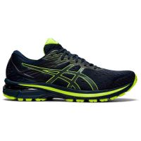 ASICS Gt 2000 9 lite show  