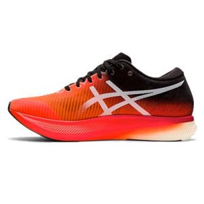 ASICS MetaSpeed Edge, review and details | From £149.99 | Runnea
