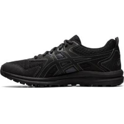 running shoe ASICS Trail Scout
