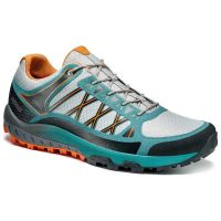 Asolo Grid Goretex