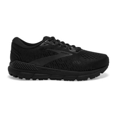 Mens running shoes size on sale 15